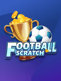 tragamonedas football scratch