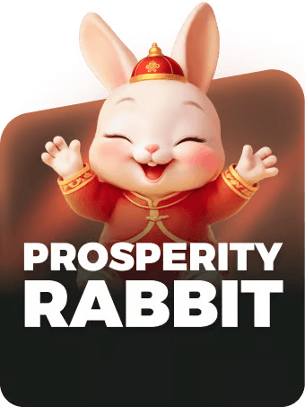 slots prosperity rabbit